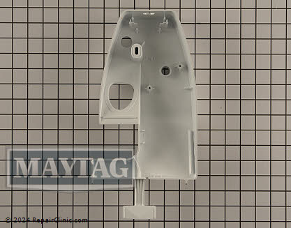 Knob 2319864 Alternate Product View