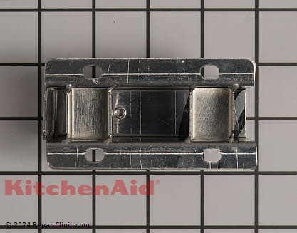 Support Bracket W10244197 Alternate Product View