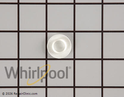 Plug Button 495034-900 Alternate Product View