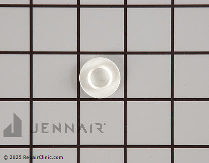 Plug Button 495034-900 Alternate Product View