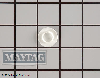 Plug Button 495034-900 Alternate Product View