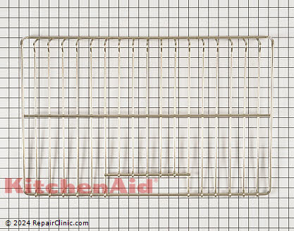 Rack W11550107 Alternate Product View