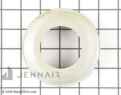 Washer WP211210 Alternate Product View