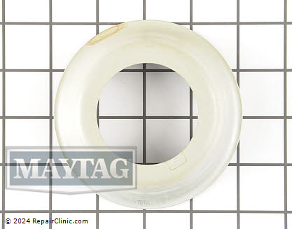 Washer WP211210 Alternate Product View