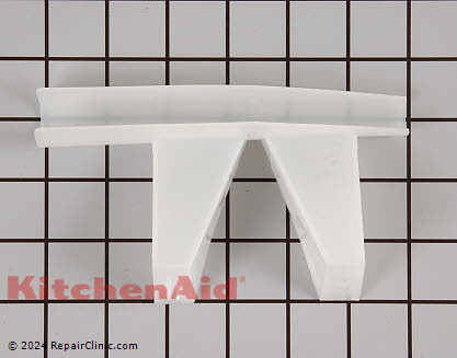 Tube Insert W11505385 Alternate Product View