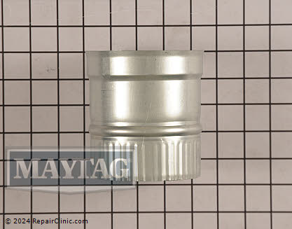 Exhaust Duct 8544761A Alternate Product View