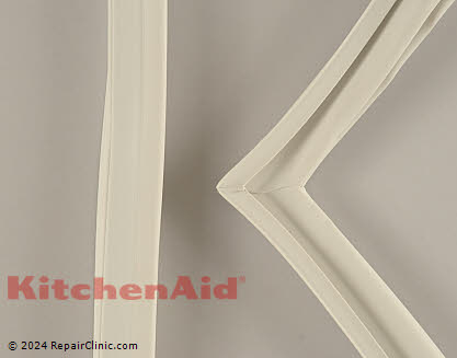 Door Gasket 2188499A Alternate Product View