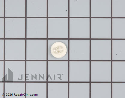 Retainer 911036 Alternate Product View