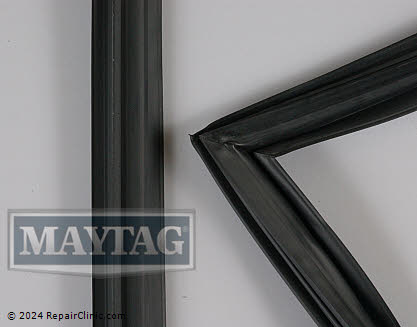 Door Gasket 63001636 Alternate Product View