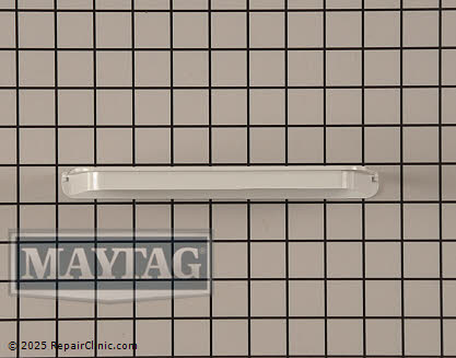 Drip Tray W10192669 Alternate Product View