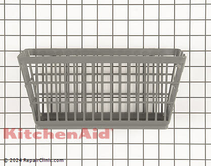 Small Items Basket W11175758 Alternate Product View