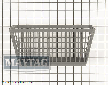 Small Items Basket W11175758 Alternate Product View