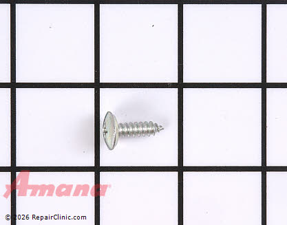Screw 61002031 Alternate Product View