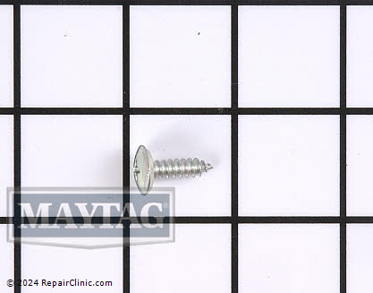 Screw 61002031 Alternate Product View