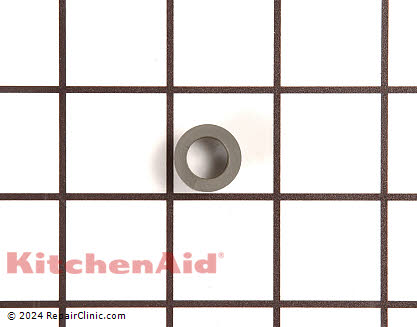 Hinge Bushing 2002903 Alternate Product View