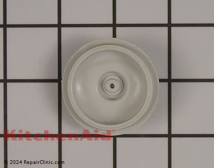 Seal 99003692 Alternate Product View