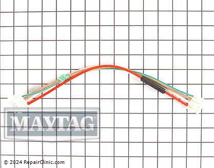 Wire Harness W10146387 Alternate Product View