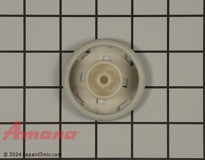 Timer Knob 37001068 Alternate Product View