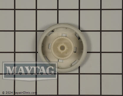 Timer Knob 37001068 Alternate Product View