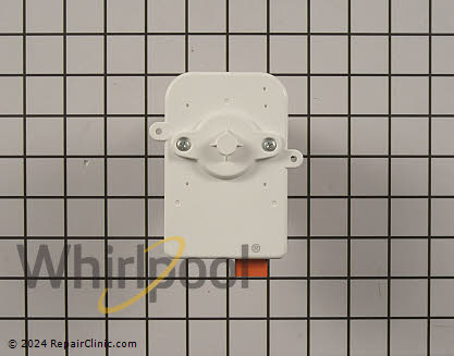 Condenser Fan Motor W11578915 Alternate Product View