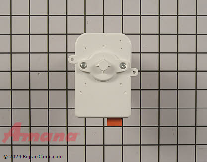 Condenser Fan Motor W11578915 Alternate Product View