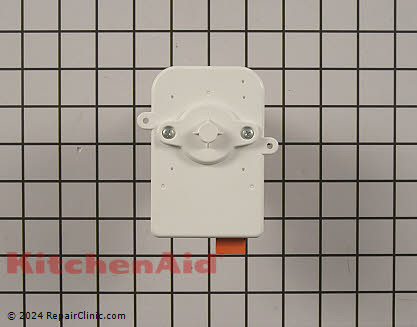 Condenser Fan Motor W11578915 Alternate Product View