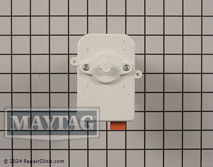 Condenser Fan Motor W11578915 Alternate Product View