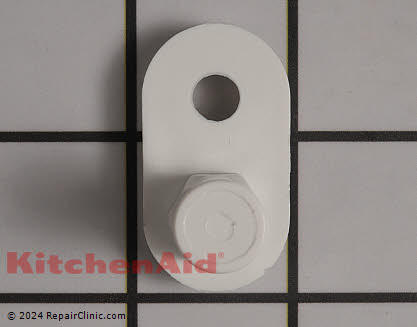 Closing Cam WPW10248011 Alternate Product View