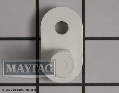 Closing Cam WPW10248011 Alternate Product View