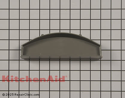 Drip Tray WPW10448627 Alternate Product View