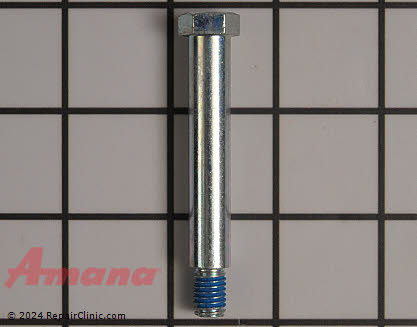 Bolt 34001148 Alternate Product View