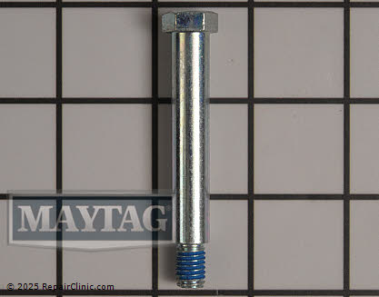 Bolt 34001148 Alternate Product View