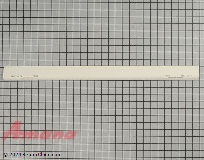 Trim Piece WPW10231343 Alternate Product View