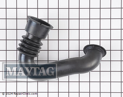 Hose 34001304 Alternate Product View