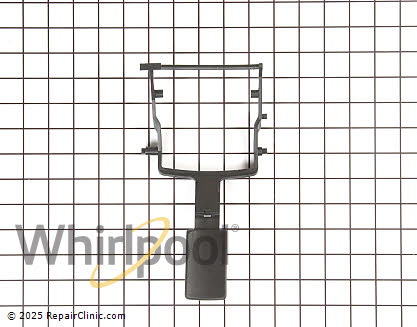 Dispenser Lever 2203562B Alternate Product View