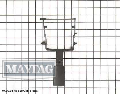 Dispenser Lever 2203562B Alternate Product View