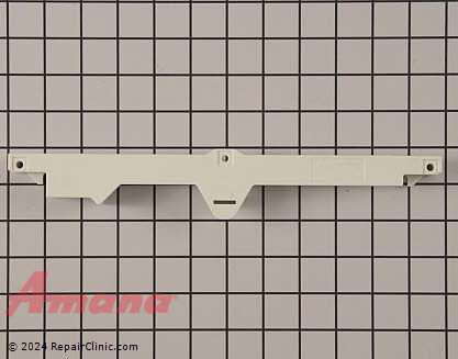 Drawer Slide Rail W10845583 Alternate Product View
