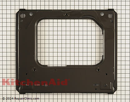 Base Assembly WP8577373 Alternate Product View