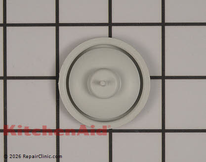 Seal 99003692 Alternate Product View