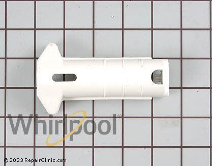 Rack Adjuster WP3369980 Alternate Product View