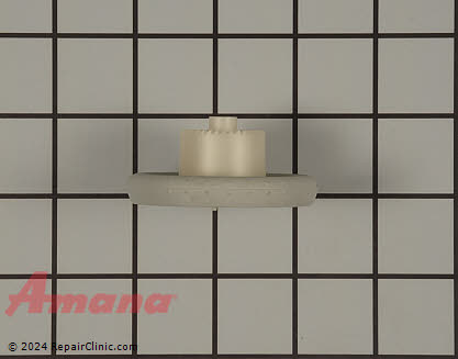 Timer Knob 37001068 Alternate Product View
