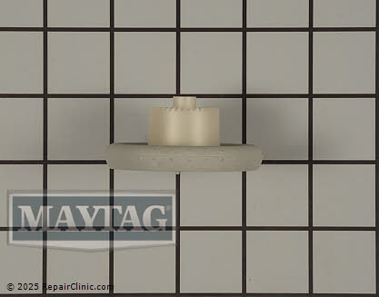 Timer Knob 37001068 Alternate Product View