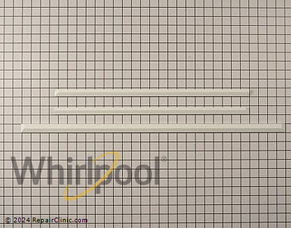 Trim Kit W10675027 Alternate Product View