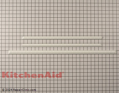 Trim Kit W10675027 Alternate Product View