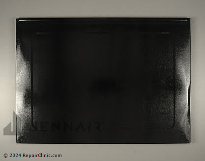 Side Panel WP2618F172-69 Alternate Product View