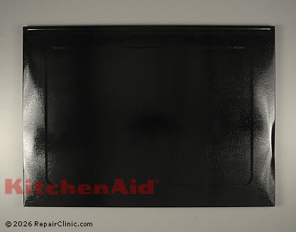Side Panel WP2618F172-69 Alternate Product View