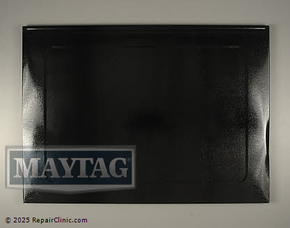 Side Panel WP2618F172-69 Alternate Product View