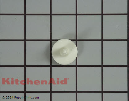 Locking Pin 98669 Alternate Product View