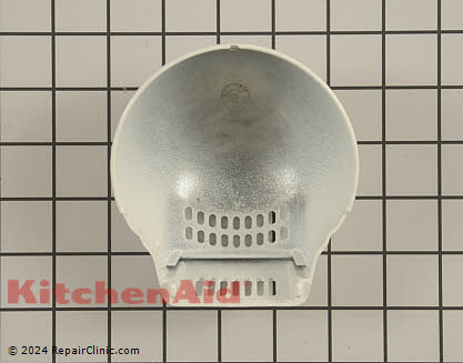 Cover WP240253-1 Alternate Product View