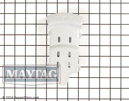 Cover WP99003011 Alternate Product View